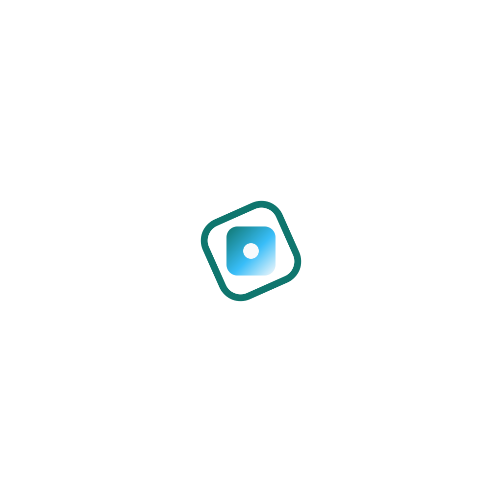HealthDeskZone